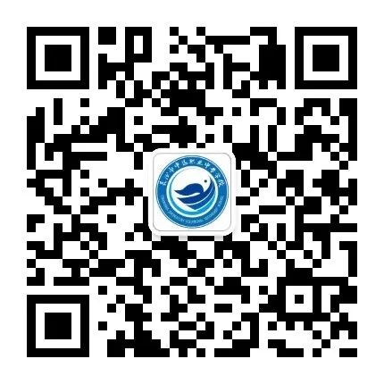 二维码.jpg 图片