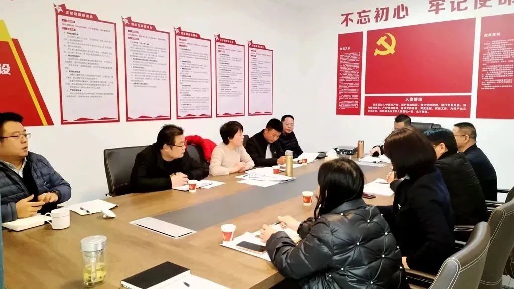 5.jpg 图片